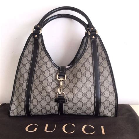 gucci women designer handbags|genuine Gucci handbags.